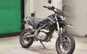 KAWASAKI KLX125D TRACKER 2021 LX125D