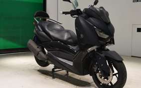 YAMAHA X-MAX 250 A 1990 SG42J