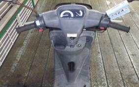 YAMAHA JOG POCHE SA08J