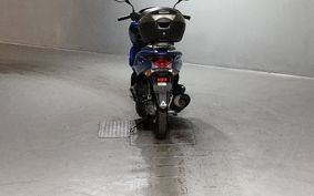 HONDA PCX125 JF28