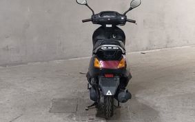 HONDA SPACY 100 JF13