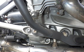 BMW R 1200GS 2013