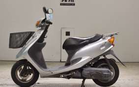 YAMAHA JOG Gen.4 2018 SA16J