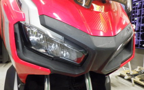 HONDA ADV150 KF38