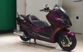 HONDA FORZA Z GEN 2 2024 MF10