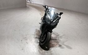 KAWASAKI NINJA400 EX400E