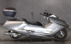 YAMAHA MAXAM 250 SG21J