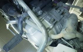 HONDA C50 SUPER CUB 2007 AA04