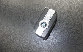 BMW R 1250RT 2021