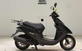 HONDA DIO Gen.6 2026 AF68