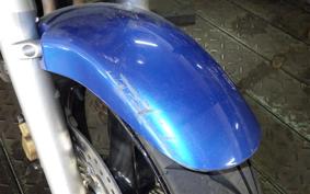 HONDA CB400SF VTEC K NC42