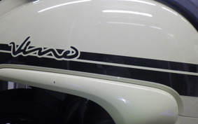 YAMAHA VINO 50 Gen.4 AY02