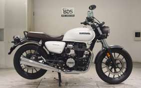 HONDA GB350 2024 NC59