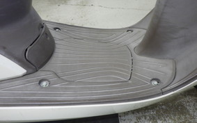 HONDA DIO CESTA GEN 2 AF68