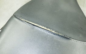 HONDA LEAD 125 2023 JF45