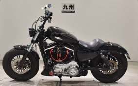 HARLEY XL1200XS 2020