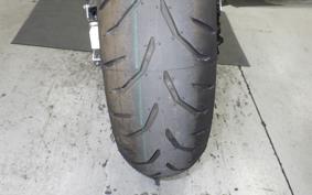 HONDA CB400SF VTEC 2012 NC42