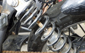 SUZUKI GRASSTRACKER BIGBOY (ショ NJ47A