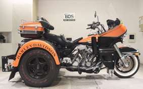 HARLEY FLHTC TRIKE 1340 1988