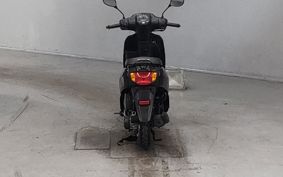 HONDA  TACT  BASIC  AF75