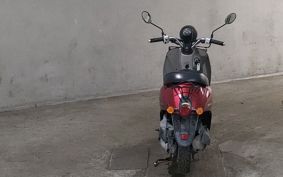 HONDA TODAY AF67