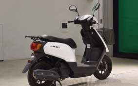 YAMAHA JOG-7 2019 AY01