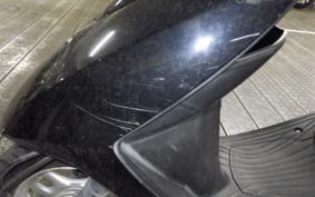 HONDA DIO Gen.6 AF68
