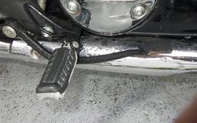 HONDA GB350 2025 NC59
