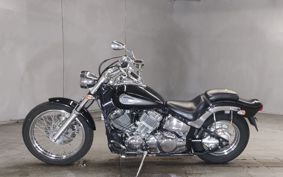 YAMAHA DRAGSTAR400 VH01J