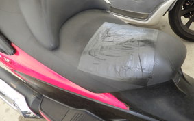 SUZUKI SKYWAVE250S-3ﾔﾈﾂｷ CJ44A