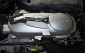 HONDA DIO Gen.6 AF68