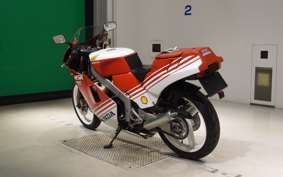 HONDA NSR250R 2022 MC16