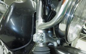 SUZUKI DJEBEL 250 XC