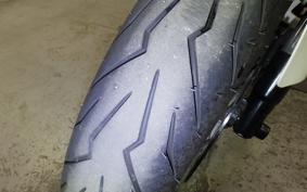 YAMAHA TZR250 R 2022 3XV