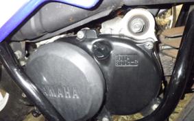 YAMAHA PW50 2015 3PT