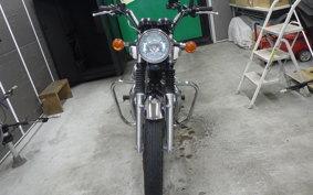 KAWASAKI W800 2016 EJ800A