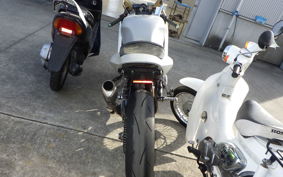 HONDA RVF400 1997 NC35