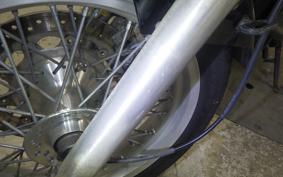 HONDA VRX400 2001 NC33