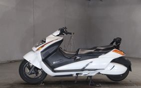 SUZUKI GEMMA250 CJ47A