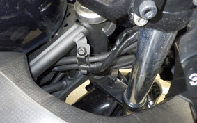 KAWASAKI NINJA 400 2020 EX400G