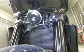 KAWASAKI Z900RS CAFE 2026 ZR900K