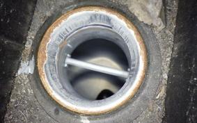 YAMAHA VOX 2013 SA31J