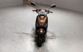 HONDA  TACT  BASIC  AF75
