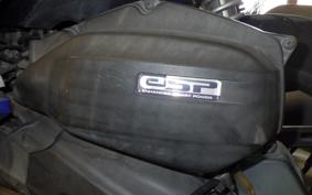 HONDA PCX125 JF28