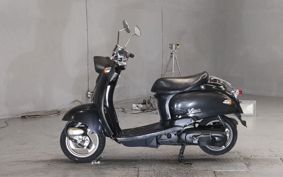 YAMAHA VINO SA10J