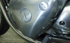 KAWASAKI W800 2025 EJ800E