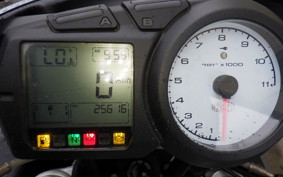 DUCATI MULTISTRADA 1000 DS 2006