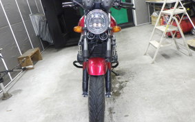 HONDA CB400SF GEN 4 A 2020 NC42