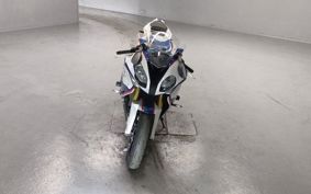 BMW S1000RR 0D10