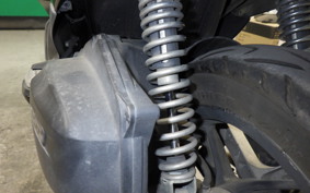 HONDA PCX125 JF28